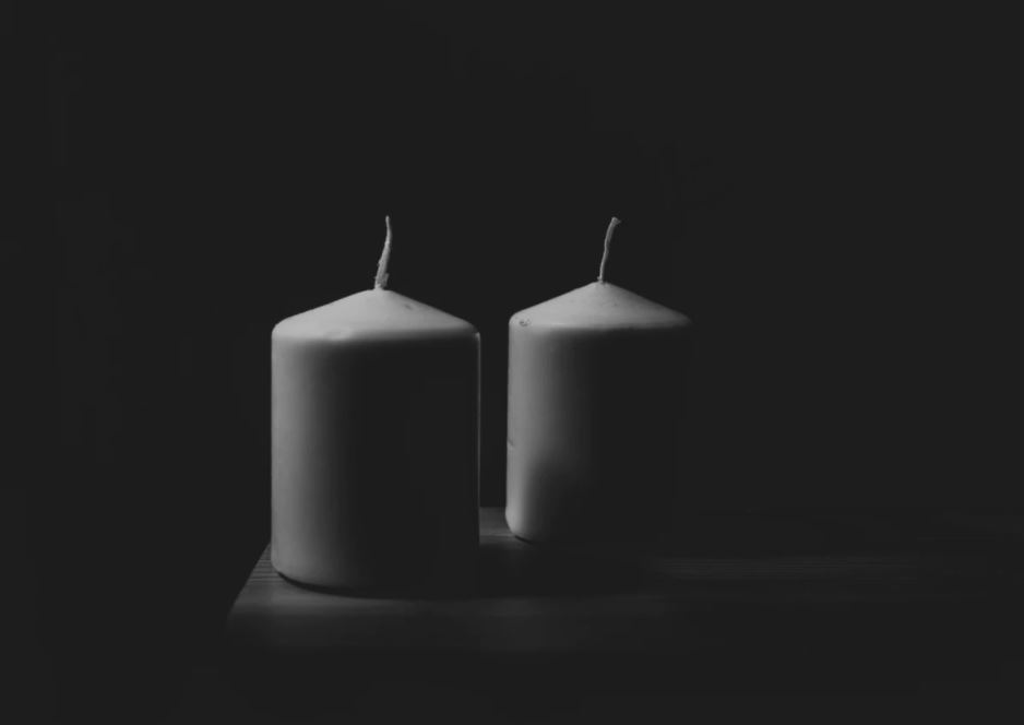 cremation services in Mohnton, PA