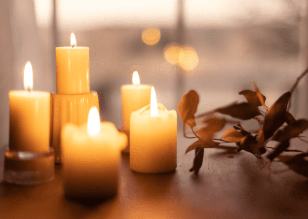 cremation services in Cumru Township, PA