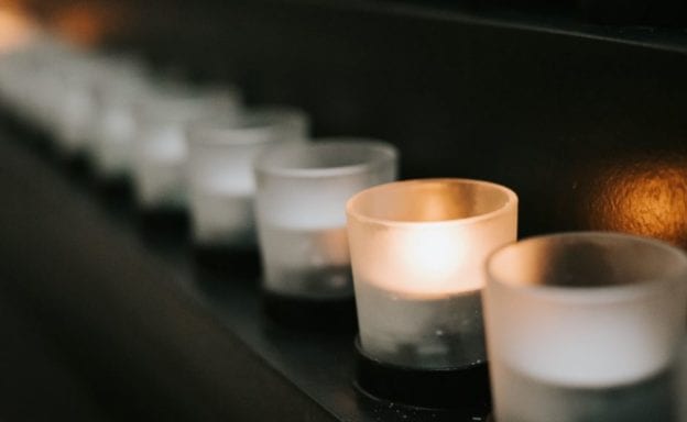 cremation services in Mohnton, PA