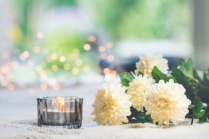 cremation services in Cumru Township, PA
