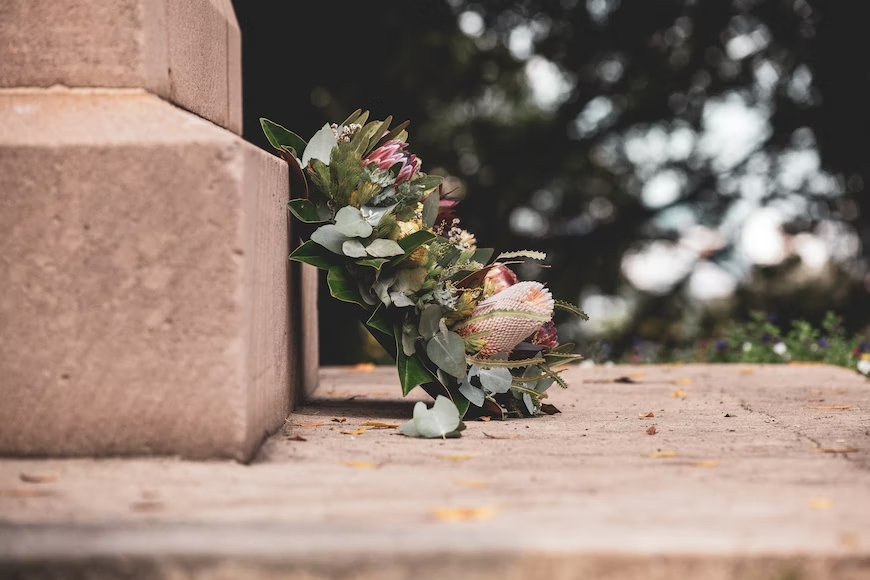 cremation services in Mohnton, PA.