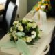 funeral homes in Wernersville, PA