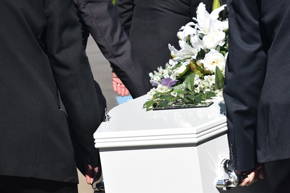 cremation services Mohnton PA