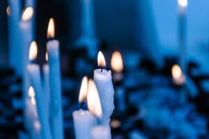 cremation services in mohnton, pa