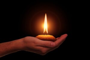 cremation services in cumru township pa