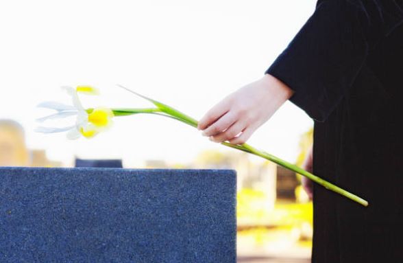cremation services mohnton pa